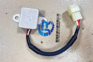 LQ52S00032P2 ANGLE SENSOR