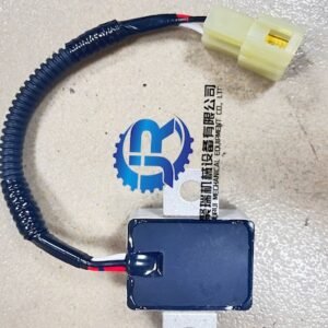 LQ52S00032P2 ANGLE SENSOR