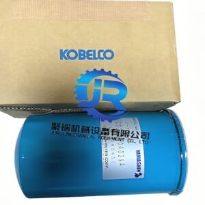 2446u436s3 Filter Case Assy