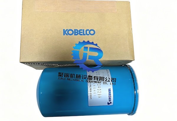 2446u436s3 Filter Case Assy 2446u436s3 Filter Case Assy