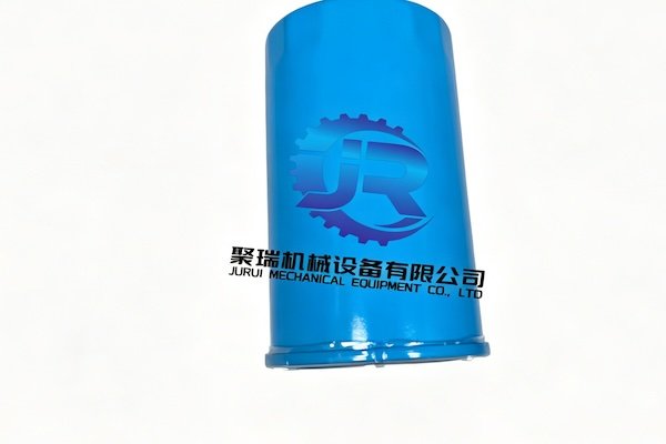 2446u436s3 Filter Case Assy 2446u436s3 Filter Case Assy