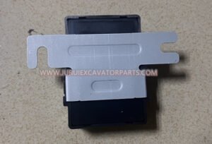 VI8980305740 EGR Controller