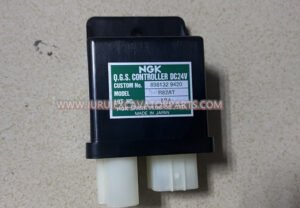 VI8980305730 Glow Plug Timer