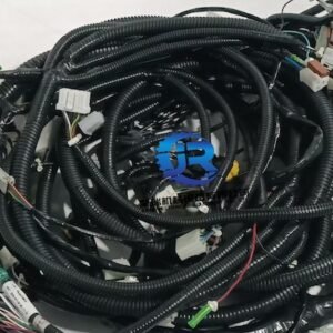 SK200-6 INNER Wire Harness