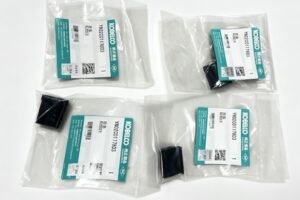 YT50C01023P1 RUBBER FOR SK330-8 SK350LC-8