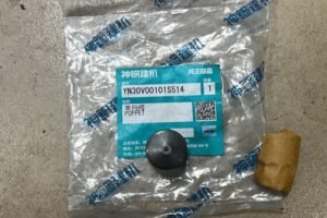 POPET YN30V00101S514