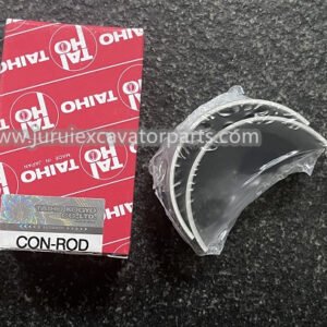 R714A J05e Con Rod Bearing