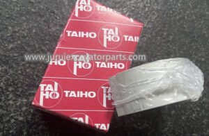 R714A J05e Con Rod Bearing