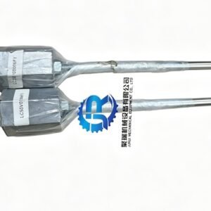 LC50V00006F1 STRAINER, SUCTION For Kobelco SK200-8 SK210LC-8 SK250-8