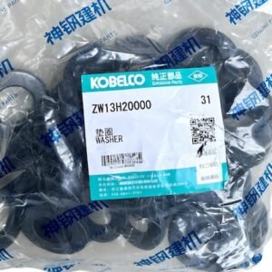 ZW13H20000 SK220XD-10 WASHEER