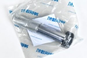 HS53C20105G1 CAPSCREW FOR SK220XD-10