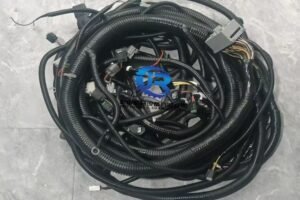 sk330 6 outer wire harness sk330 6 outer wire harness