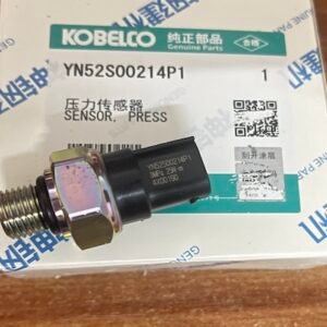 LC52S00019P1 YN52S00214P1 LOW PRESS SENSOR