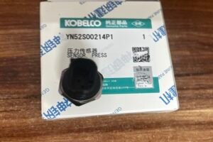 LC52S00019P1 LOW PRESS SENSOR LC52S00019P1 YN52S00214P1 LOW PRESS SENSOR