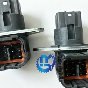VH825601200A J05E CONNECTOR ASSY
