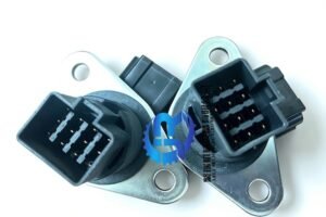 VH825601200A J05E CONNECTOR ASSY
