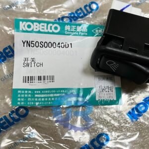 YN50S00040D1 SWITCH