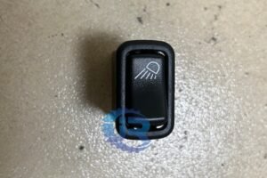 YN50S00040D1 SWITCH
