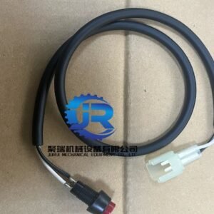 YN50E00017P1 switch assy