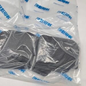 LQ51C00003S012 COVER
