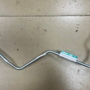 VH23815E0070 NO3 Injector pipe