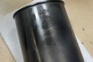 VH114673200A liner A