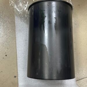 VH114673200A liner A