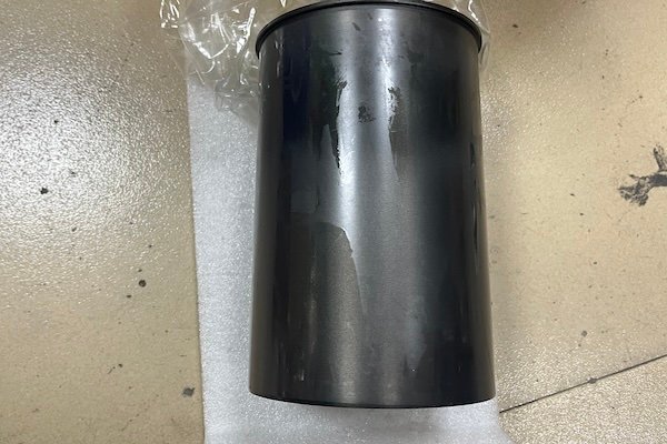 VH114673200A liner A
