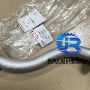 VH15104E0050 OIL STRAINER SUB ASSY