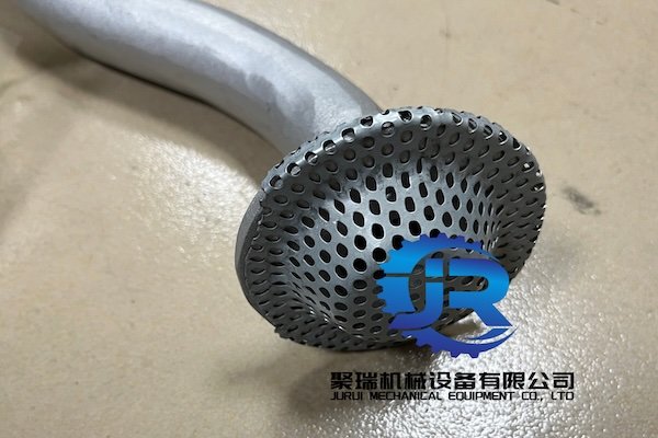 VH15104E0050 OIL STRAINER SUB ASSY VH15104E0050 OIL STRAINER SUB ASSY