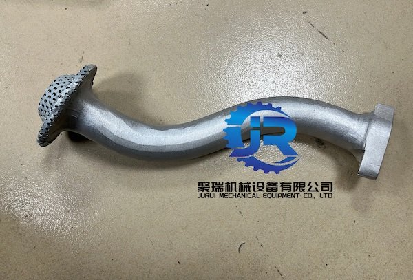 VH15104E0050 OIL STRAINER SUB ASSY VH15104E0050 OIL STRAINER SUB ASSY