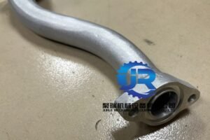 VH15104E0050 OIL STRAINER SUB ASSY VH15104E0050 OIL STRAINER SUB ASSY