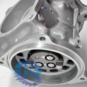 VH13610E0052 Injection pump drive Shaft assy