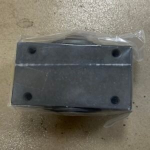 24100P3133F1 STOP VALVE