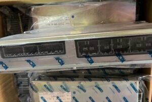 LQ22E00048F1 CPU Controller LQ22E00048F1 CPU Controller For SK200-6E