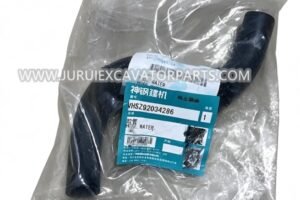 VHSZ92034286 Hose
