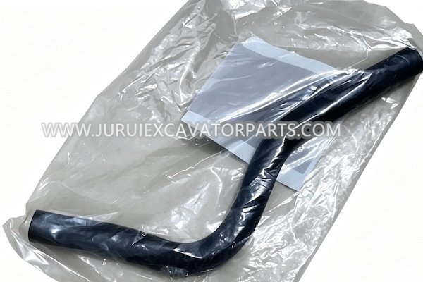 vhsz92034287 water hose vhsz92034287 water hose