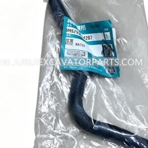 vhsz92034287 water hose
