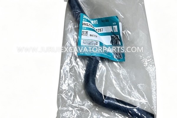 vhsz92034287 water hose vhsz92034287 water hose