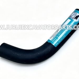 VHSZ92034298 Water hose for Kobelco SK210LC-8 SK200-8 EGR VALVE