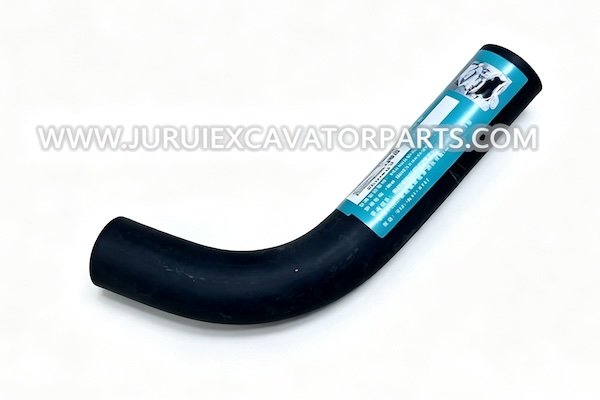 VHSZ92034298 Water hose for Kobelco SK210LC-8 SK200-8 EGR VALVE VHSZ92034298 Water hose for Kobelco SK210LC-8 SK200-8 EGR VALVE