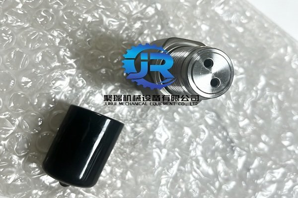 VH89458E0030 sk200-9 sk250-8 common rail pressure sensor 6320 VH89458E0030 sk200-9 sk250-8 common rail pressure sensor 6320