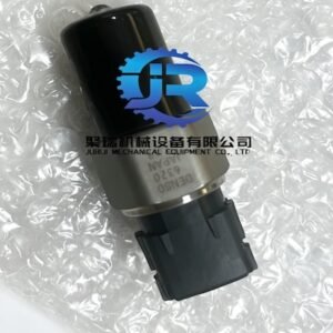 VH89458E0030 sk200-9 sk250-8 common rail pressure sensor 6320