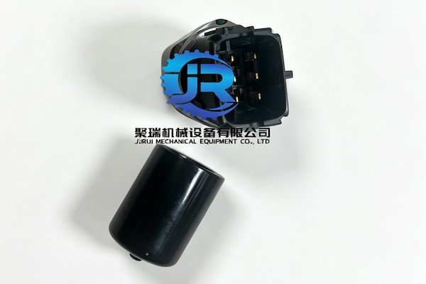 VH89458E0030 sk200-9 sk250-8 common rail pressure sensor 6320 VH89458E0030 sk200-9 sk250-8 common rail pressure sensor 6320