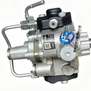 VH22100E0430 Fuel Supply Pump for Kobelco SK200-9 Excavator