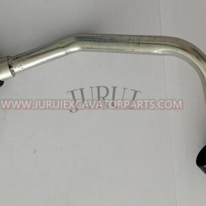 VH166913730A Turbo Water Pipe Sub Assy