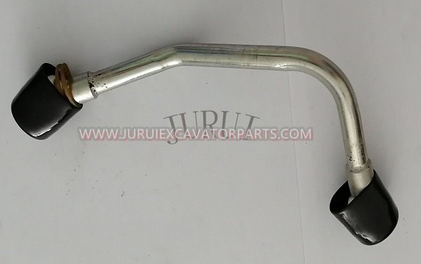 VH166913730A Turbo Water Pipe Sub Assy