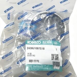 2438U1097S18 Hydraulic Cylinder bushing