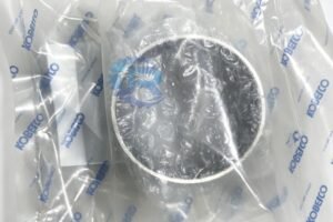 2438U1097S18 Hydraulic Cylinder bushing