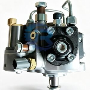 VH227301340A J08E SUPPLY PUMP for sk330-8 sk350lc-8 kobelco excavator